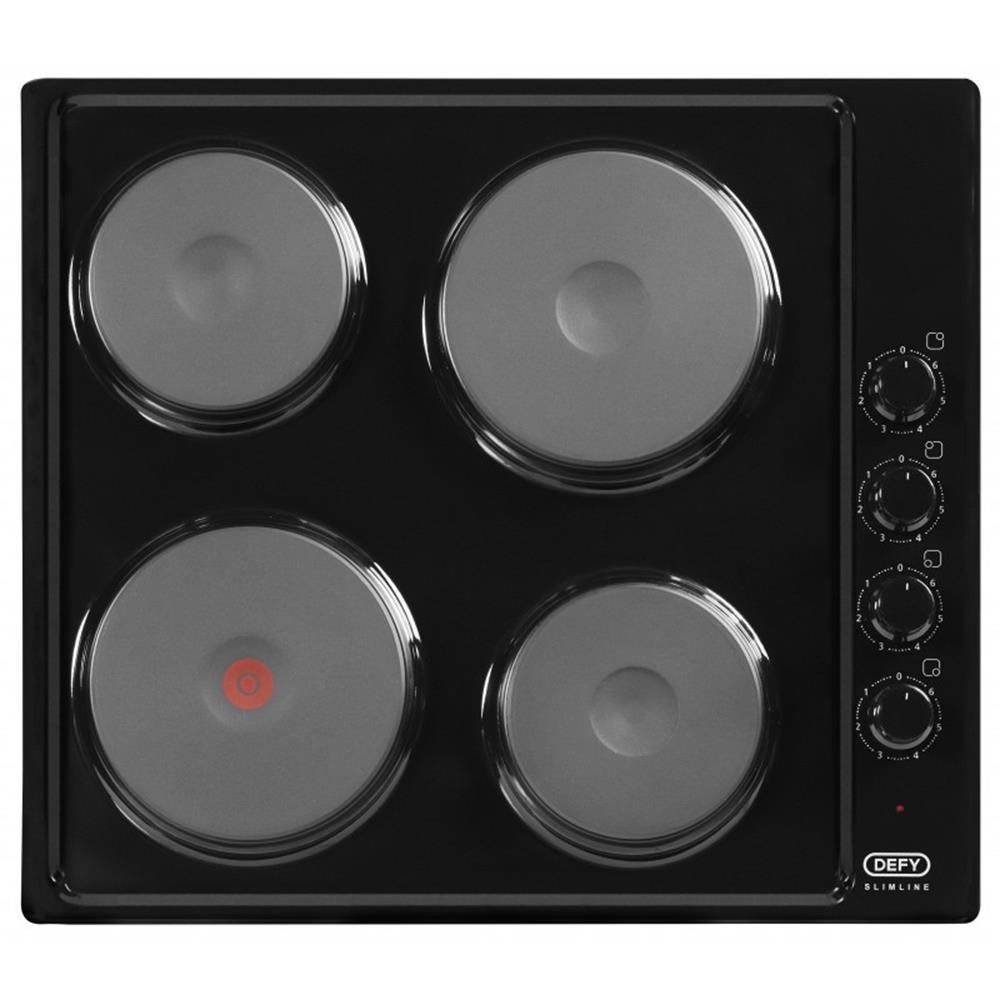 defy-60cm-slimline-solid-hob-w-control-panel-black-shop-today-get