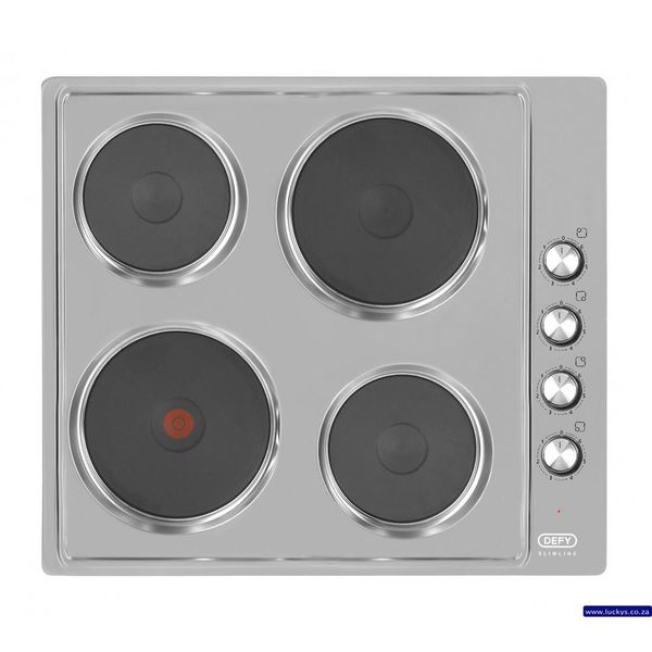Thumbnail product image - 1