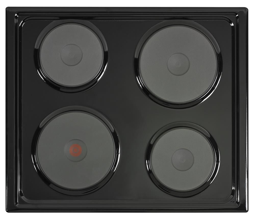 defy-slimline-solid-no-control-panel-hob-black-shop-today-get-it