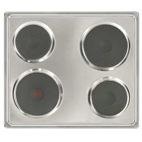 Defy deals hob 600mm