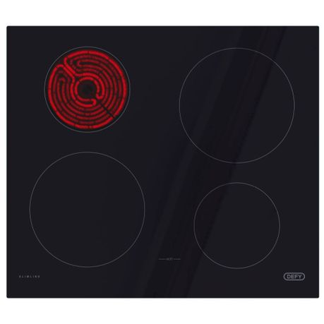 Thumbnail product image - 1