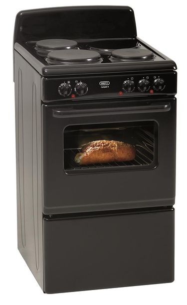 defy-compact-3-plate-stove-black-shop-today-get-it-tomorrow