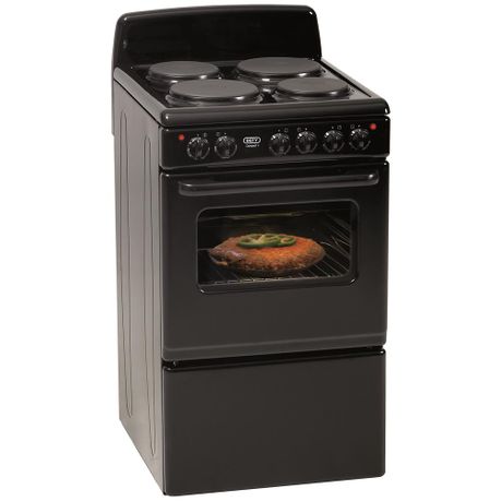 Takealot on sale electric stoves