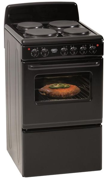 4 plate stove deals price