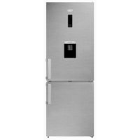 Takealot fridges kic hotsell