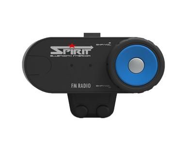 Spirit Bluetooth Intercom