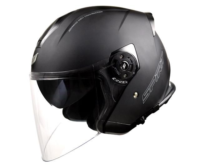 Spirit Titan Helmet | Shop Today. Get it Tomorrow! | takealot.com