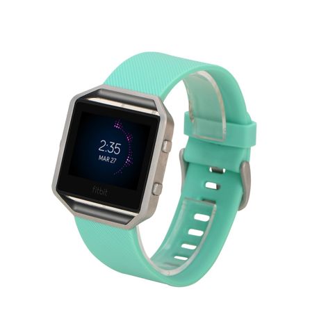 buy fitbit blaze