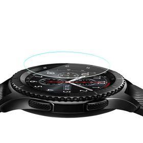 garmin fenix 5 takealot