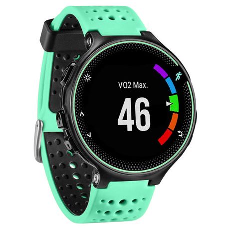 garmin forerunner 35 takealot