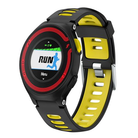garmin forerunner takealot