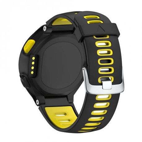 garmin forerunner 235 takealot