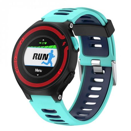 garmin forerunner takealot