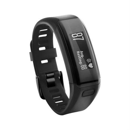 Takealot garmin clearance