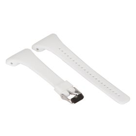polar m430 takealot