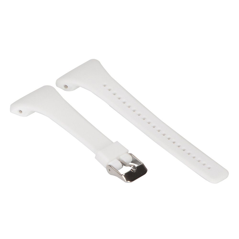 polar ft4 replacement strap