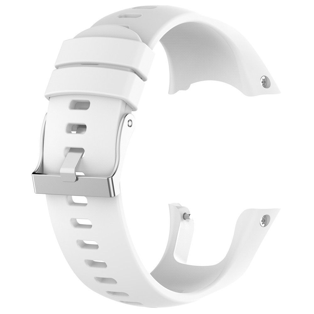 suunto spartan trainer white