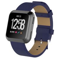 takealot fitbit versa
