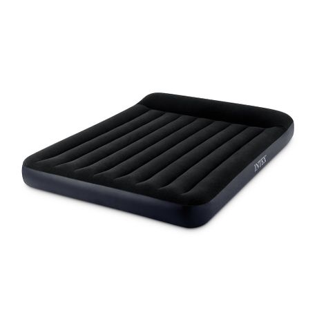 airbed takealot