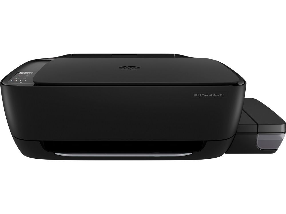 HP Ink Tank Wireless 415 3in1 Printer Buy Online in South Africa