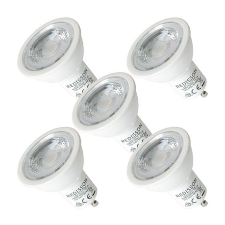 led lamp mr11 gu10