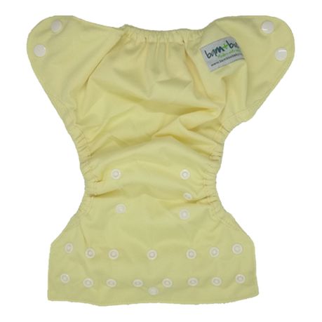takealot newborn baby stuff
