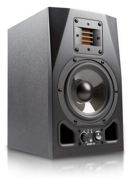 Adam Audio A5X 230V Single Studio Monitor