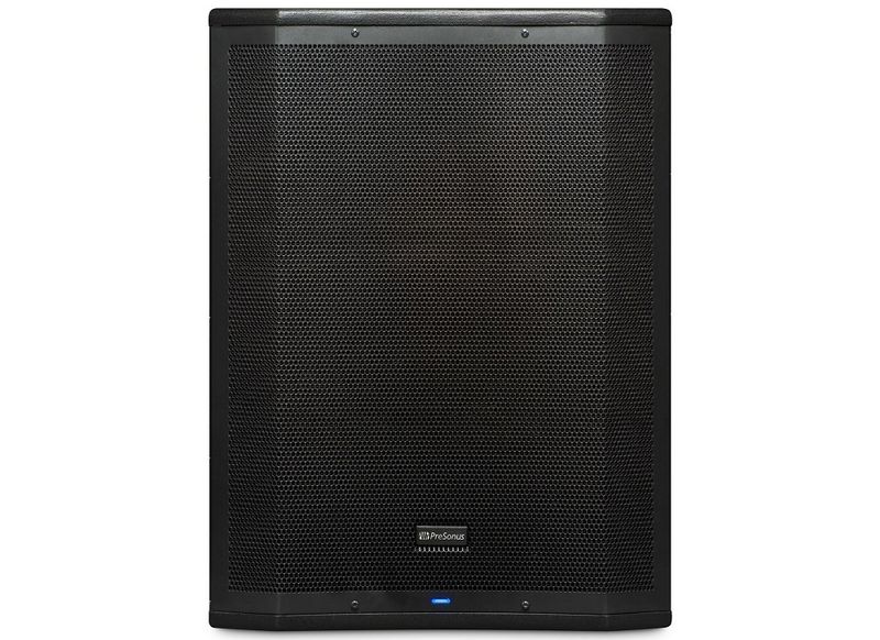 Presonus Air 18S Speaker