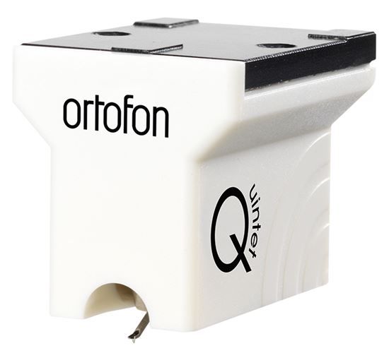 Ortofon MC Quintet Mono Cartridge