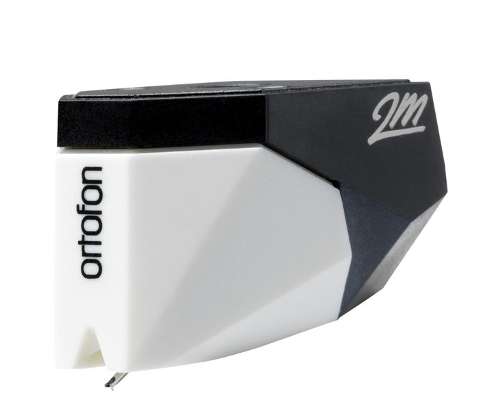 Ortofon 2M Mono Cartridge
