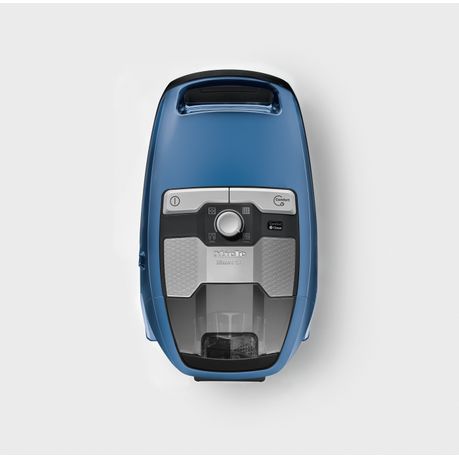 Miele - CX1 Parquet Bagless Vacuum 