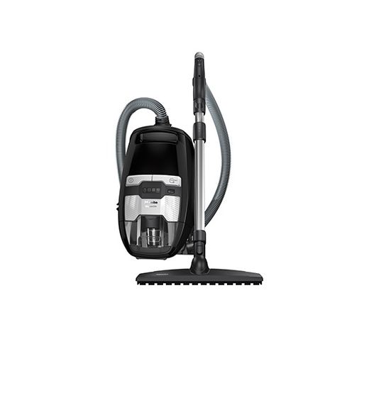 Miele - CX1 Comfort Bagless Vacuum Cleaner | Buy Online in South Africa ...