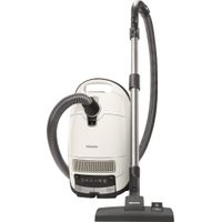 Miele - Complete C3 Allergy Vacuum Cleaner | Buy Online in South Africa ...