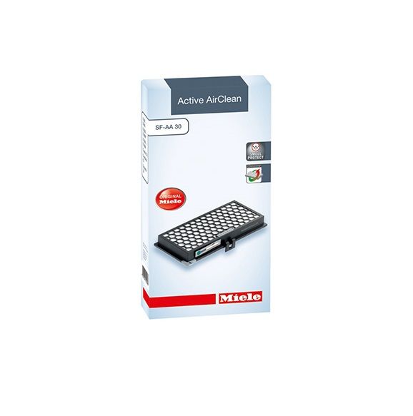 Miele - SFAA30 Active AirClean Filter