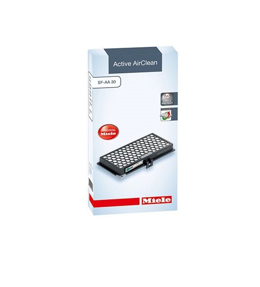 Miele - SFAA50 Active AirClean Filter