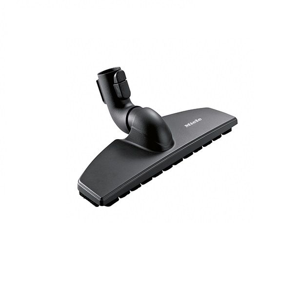 Miele - SBB300-3 Parquet Twister