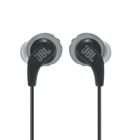 jbl endurance run wireless headphones