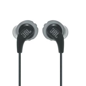 jbl endurance headset