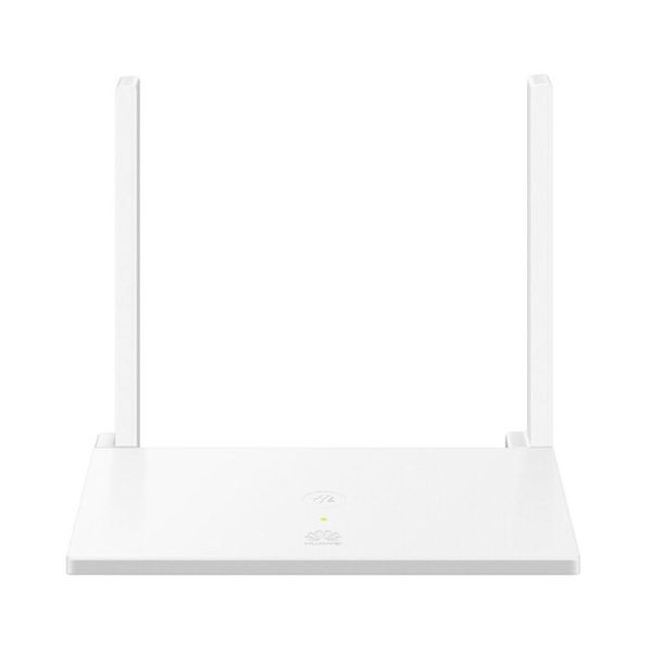 Huawei WS318 300mbps 2.4GHz Wifi Repeater