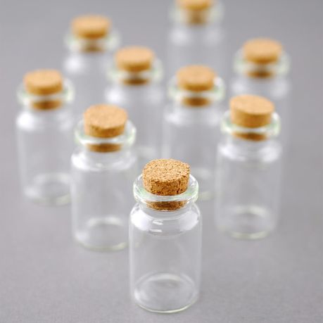 Mini Glass Bottle Storage Jars 10ml Pack Of 6 In South Africa Takealot Com - Glass Bottles With Stoppers South Africa Mini Glass Bottle Storage Jars 10ml Pack Of 6 In South Africa Takealot Com - Glass Bottles With Stoppers South Africa