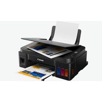 Featured image of post Canon Pixma G2411 Driver Indir Canon pixma g2411 driver software download canon pixma g2411 driver software printer manual