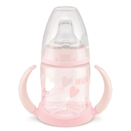 takealot nuk bottles