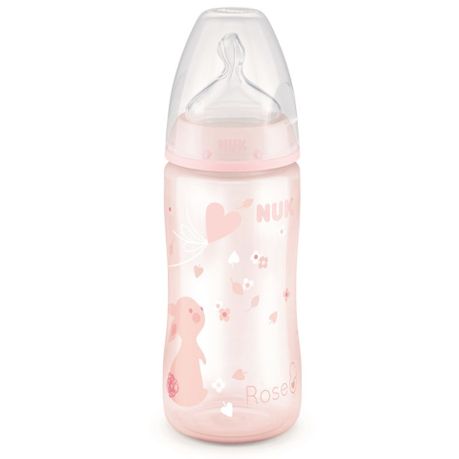 nuk bottles size 2