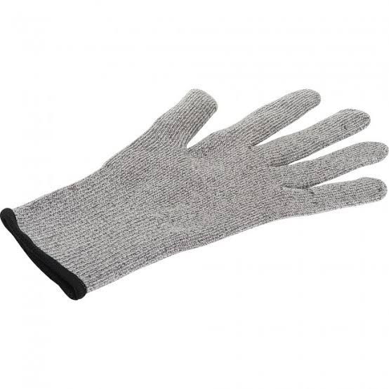 Cut Resistant Safety Protective Working Gloves