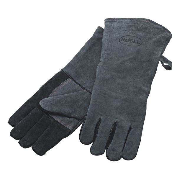 Roesle Grill Braai Gloves
