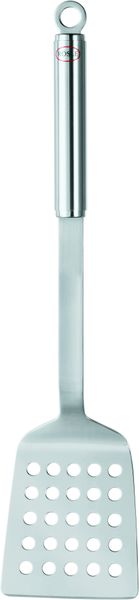 Roesle Braai Barbecue Turner &amp; Lifter