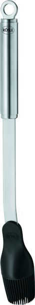 Roesle Braai Barbecue Basting Mop Brush