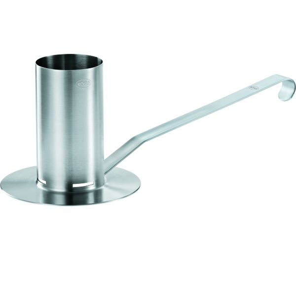 Roesle Chicken Roaster for Oven or Braai