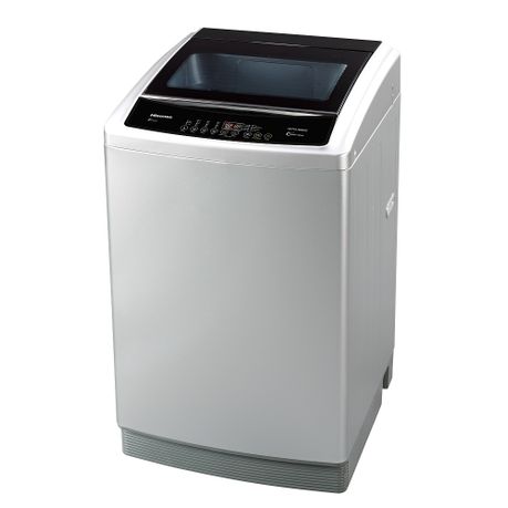 washing machine at takealot