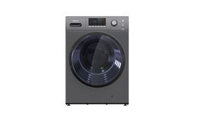 hisense wfeh1014vjt 10kg washing machine